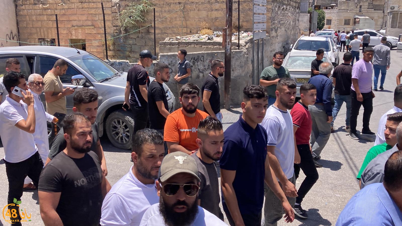 WhatsApp Image 2023-07-13 at 3.07.46 PM.jpeg